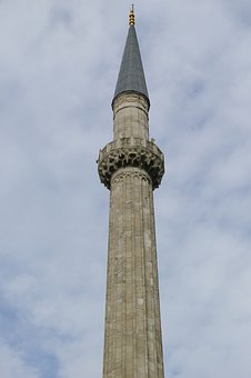 335399