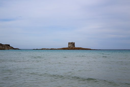 183526