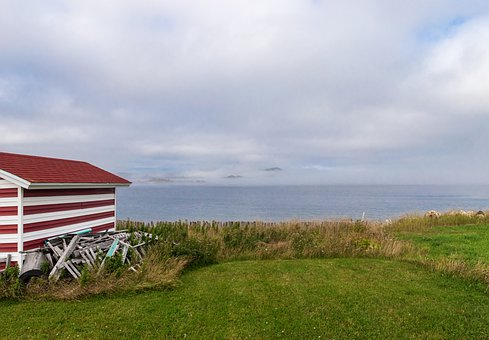 193473