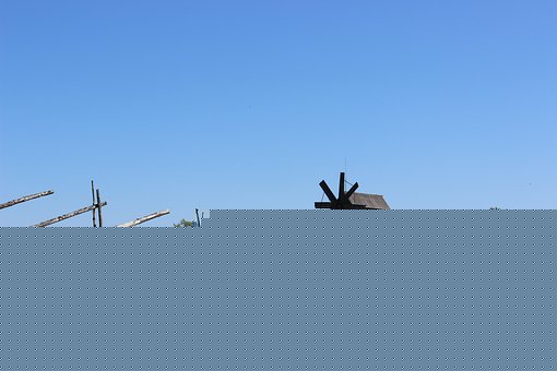 114051