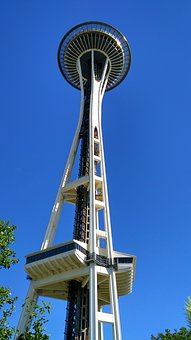 317422