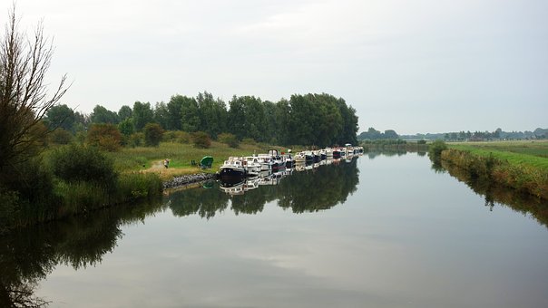 172262