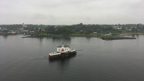 331662