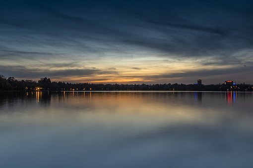 201653