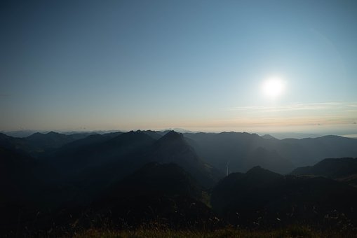 338361