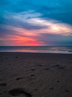 62825