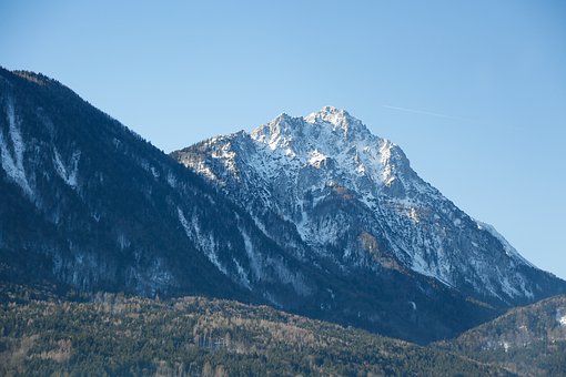 265891