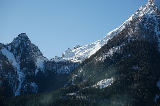 127682