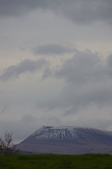 346908