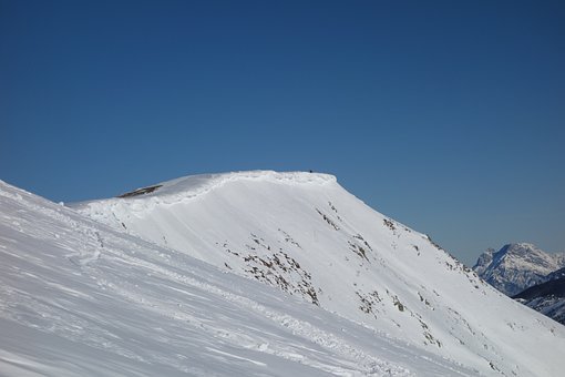 242532