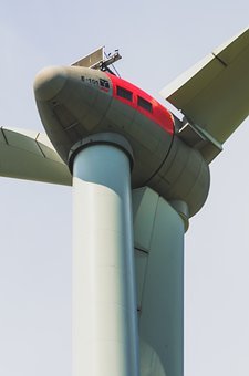 254941