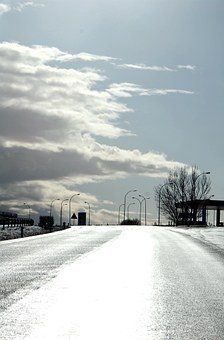 268488