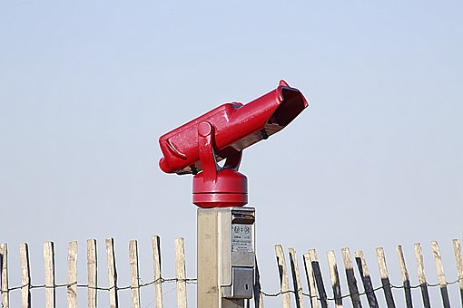 225460