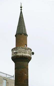 218728
