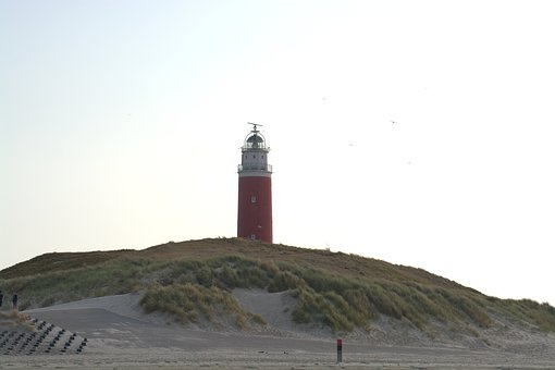 183155