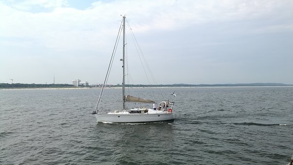 156280