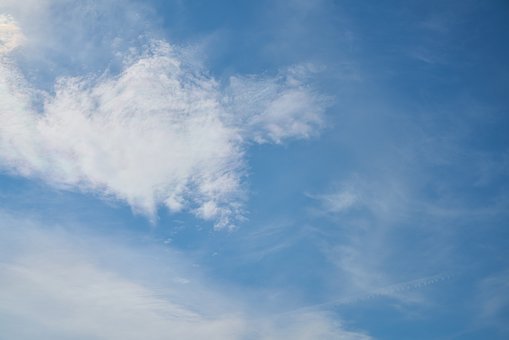 395933