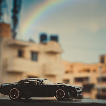 201870