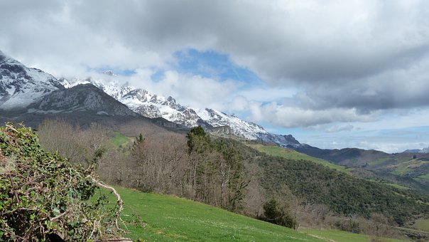 340622