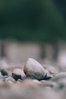 264612