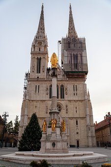 162755