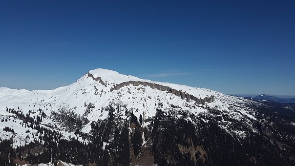 342658