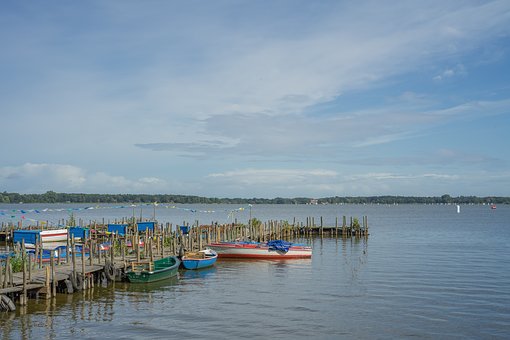 268082