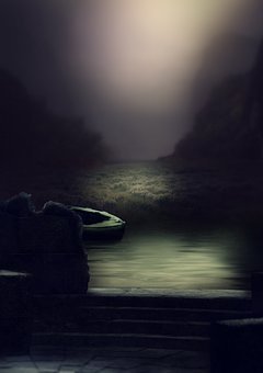 98947