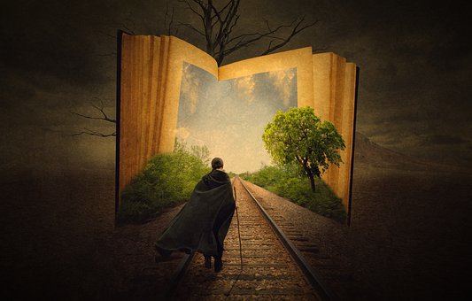 216629