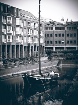 190987