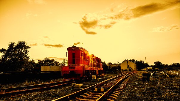 57504