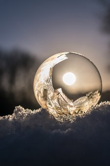 31315