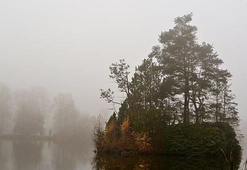 280265