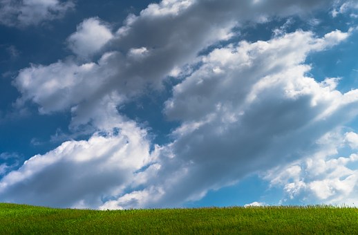 34837