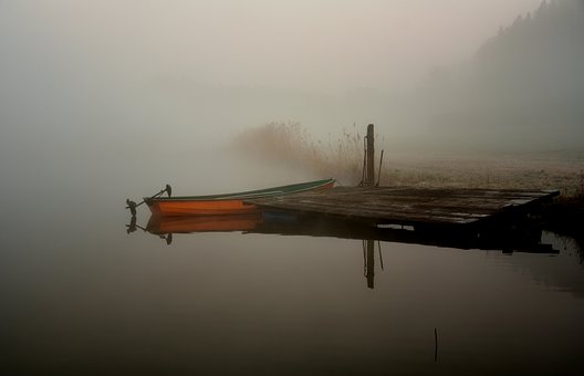 276985