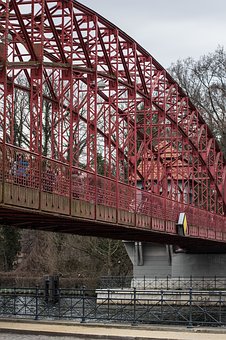 27641