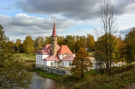 153552