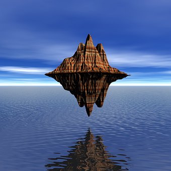 16143