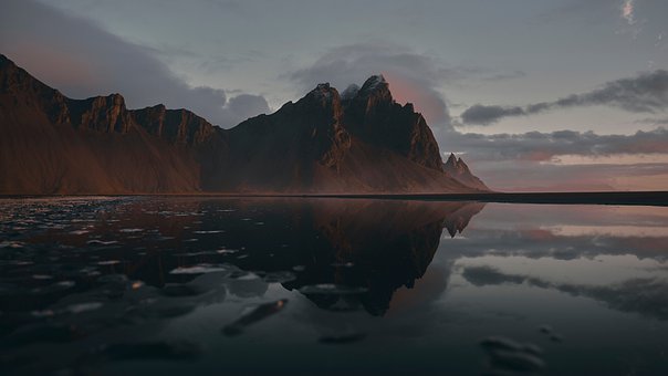 57660