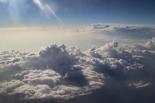 134354