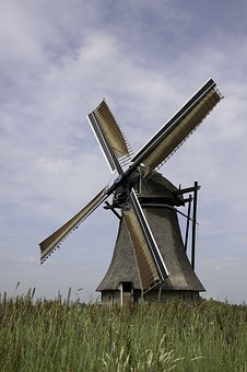 210317