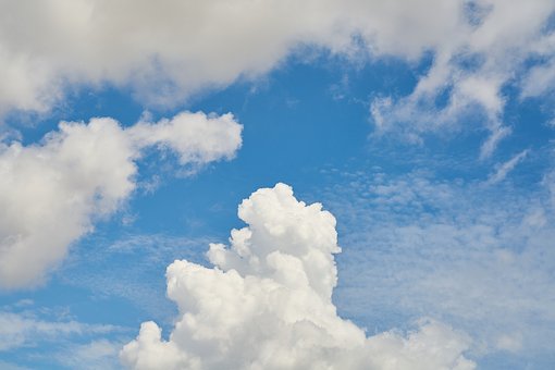 99817