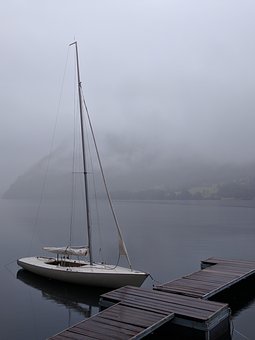 240237