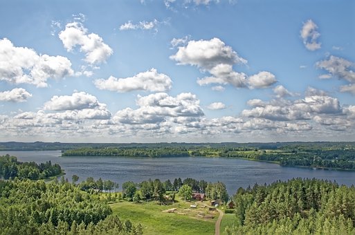 336744