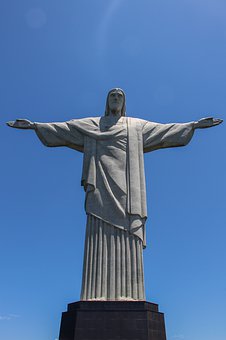 269396