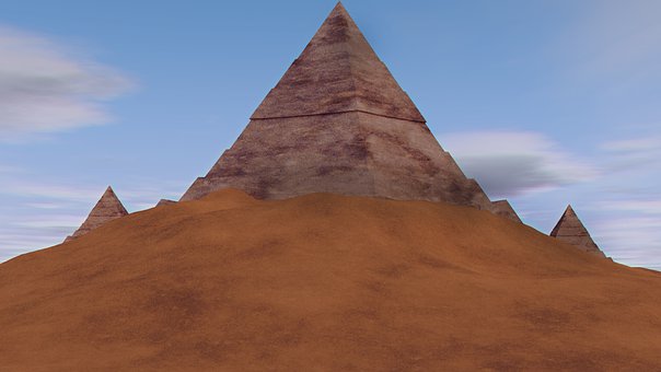 135859