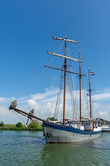 247357