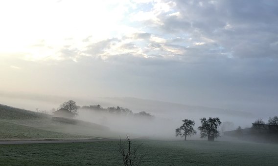 112109