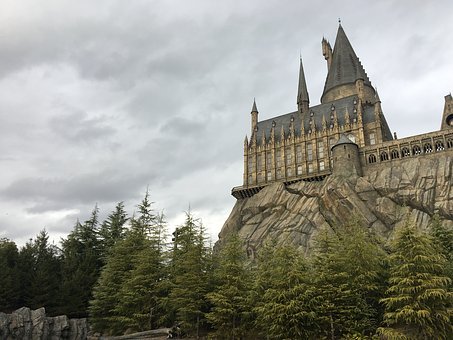 76432