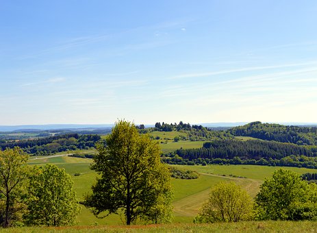 190970